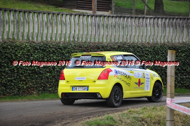 DSC_5747.JPG
